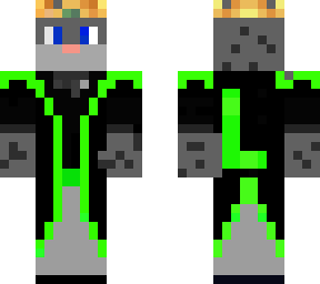 preview for Katze Items4Katze bearbeitet