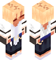 preview for kaveh <3