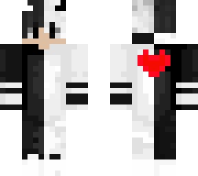 preview for kavirkobra19