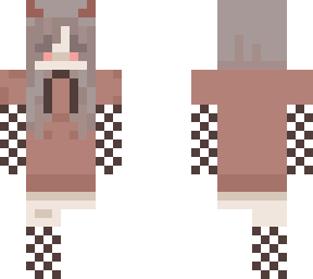 preview for Kawaii demon