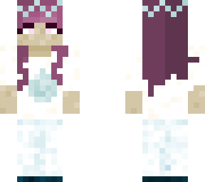 preview for Kawaii Pink Girl Diamond