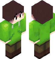 preview for kaway3003