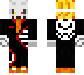 preview for kay HaLLOWEN