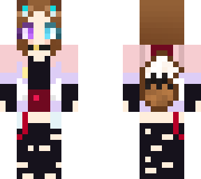 preview for KayaChan