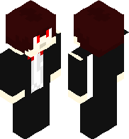 preview for KaybiksAdam