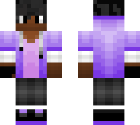 preview for KayDtheBard