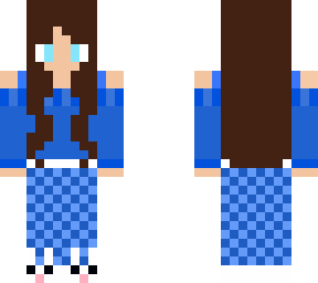 preview for Kayli pjs