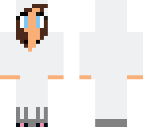 preview for Kayli robe