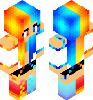 preview for Kaypooey