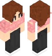 preview for Kaz's Outfit 