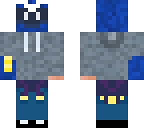 preview for kazoodle