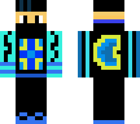 preview for KBG99 BOY