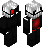 preview for KC Look Blood Moon