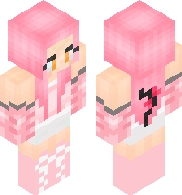 preview for KC youtuber (aphmau)