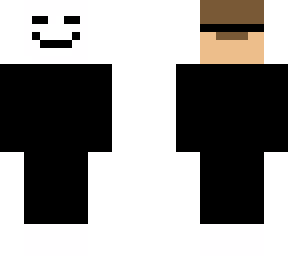 preview for KDBFJXJCNNDJXJCND IDK