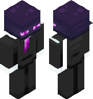 preview for kdsjaiodlsak