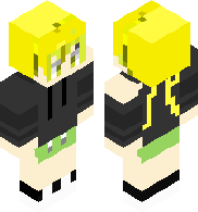 preview for 可愛い