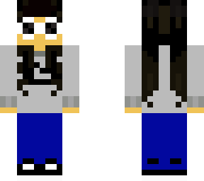 preview for Keha w clothes