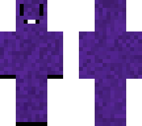 preview for Keith Subrith