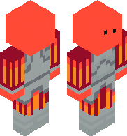 preview for Keke is Knight