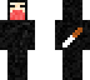 preview for KenanProGamer13