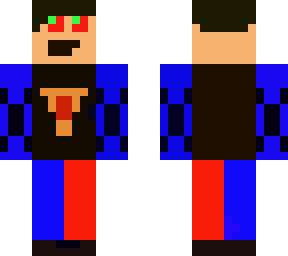 preview for Kendrescher347