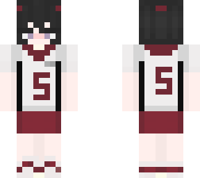 preview for Kenma Kozume