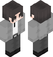 preview for kenndeclouv