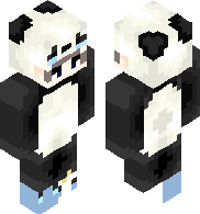 preview for kenndeclouv panda