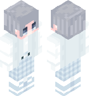 preview for kenndeclouv snow