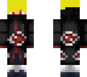 preview for kenny23lol