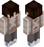 preview for kennyhat