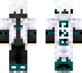 preview for Kennyxdq