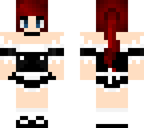 preview for KenzyTheWeirdo