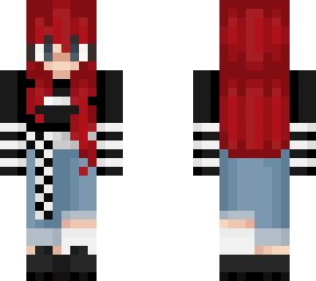 preview for KenzyTheWeirdo