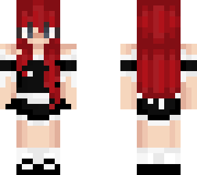 preview for KenzyTheWeirdo