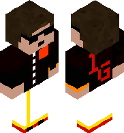 preview for Kerala skin