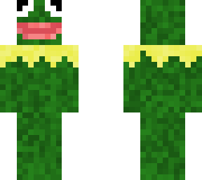 preview for kermit the frog
