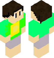 preview for Ketchum 14 6 YT