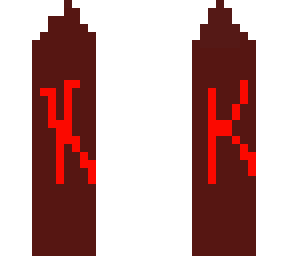 preview for ketchup fixed