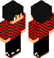 preview for Kevin remake final