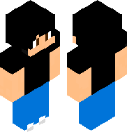 preview for Kevin232