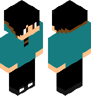 preview for Kevin232