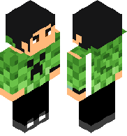 preview for Kevin232