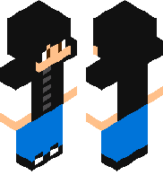 preview for Kevin232