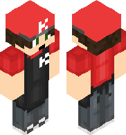 preview for Kfc worker