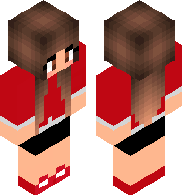 preview for Kfc worker