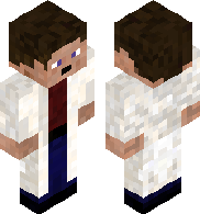 preview for khoahoc2