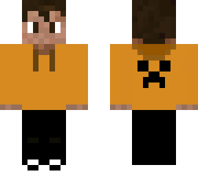 preview for kichowskyy