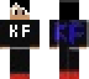 preview for Kickafly